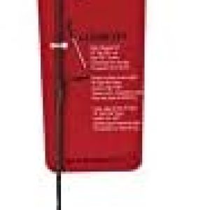 Ugly Stik Dock Runner Spinning Reel and Fishing Rod Combo